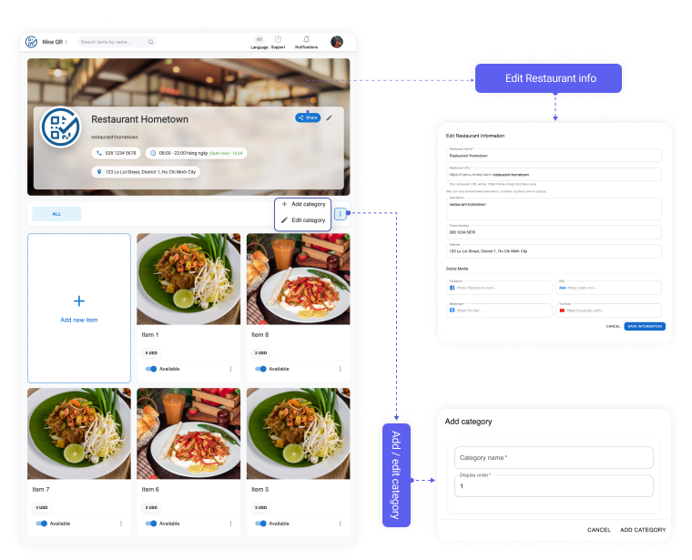 /images/create-menu.png