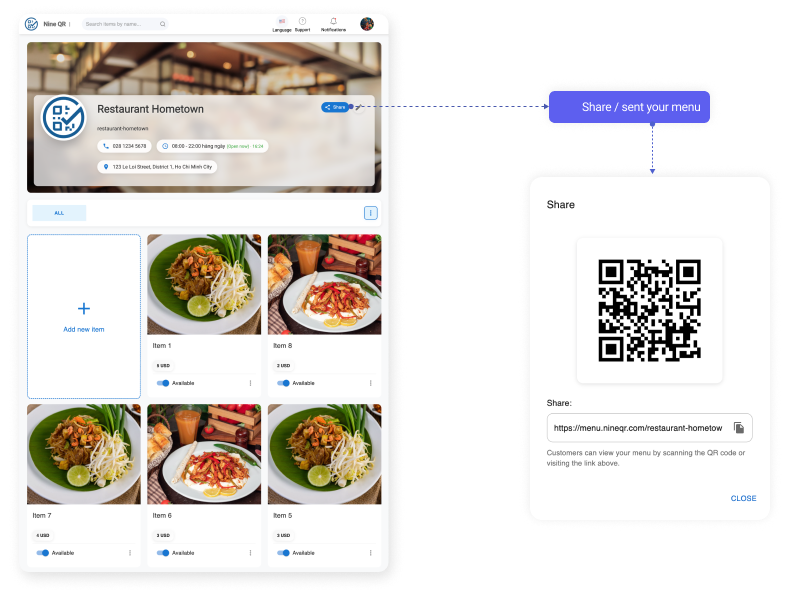 /images/share-menu.png